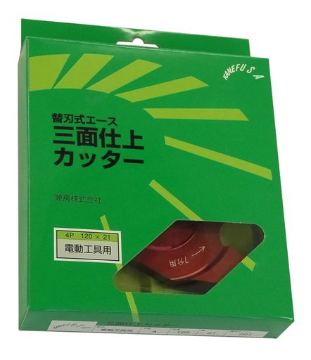 ˼̻ž夲åϿ4PX120MMX21MM