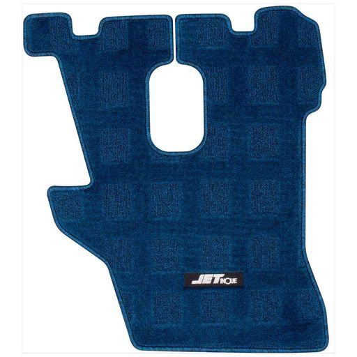 �����åȥ��Υ���(JETINOUE)�ե����ޥå�NEW�ץ��ե����֥롼R523283