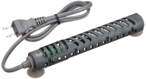 エヴァリスプリセットオートヒーターAR200W観賞魚用