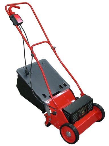 キンボシ(Kinboshi)ゴールデンスター「安心・安全・日本製」ティアラモアーGTM-2800