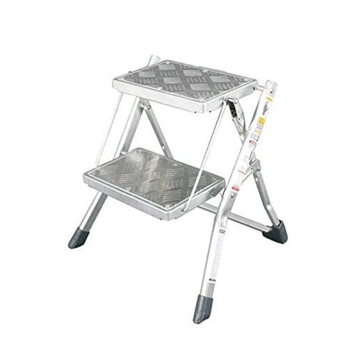 ダルトン(Dulton)フォールディング2ステップスガルバナイズド100-271GV