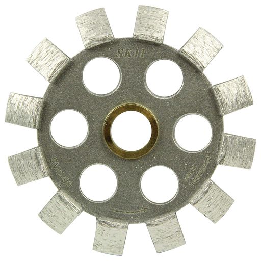SK11(11)V¥å90MMSVC-90