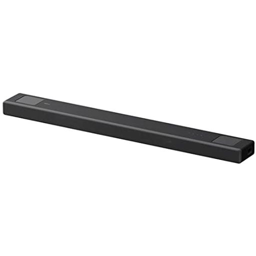 ˡɥСHT-A50005.1.2CHDOLBYATMOSDTS:Xϥ쥾8KHDRHDMI°BLUETOOTHб֥å