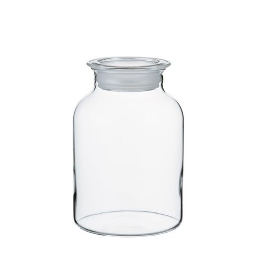 HARIO 饹μŻ¸Ӥ 1000ML GHB-1000