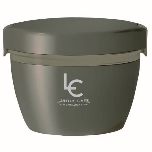 ٥ ݲȢ 󥿥եЧCD-620 դñ 620ML 졼 ¿̤ʥ˥塼б A3248