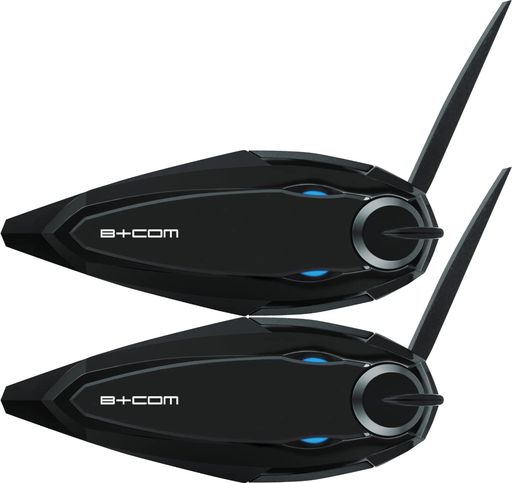 SYGNHOUSE(������ϥ���)�Х����ѥ֥롼�ȥ��������ߥ�˥�������󥷥��ƥ�B+COMSB6XR(�ӡ�����SB6XR)�֥�å��ڥ���˥å�00082397