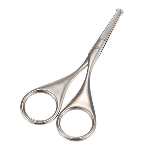 VOCOSTEɡӤϤɡڤݤեƥϤӤޤĤҤƥ쥹俧1