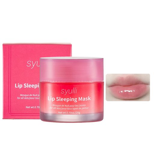 DayaEmmoTQȥ٥꡼åץСĹ³ʬΤ褦ʸȿѤȥåץ饤򸺤餹ŤѼ礷夫