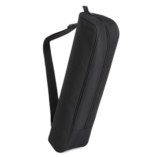 koolehaoda50cm三脚キャリングケースバッグ付きライトスタンド、ブームスタンド、一脚、傘、その他の写..