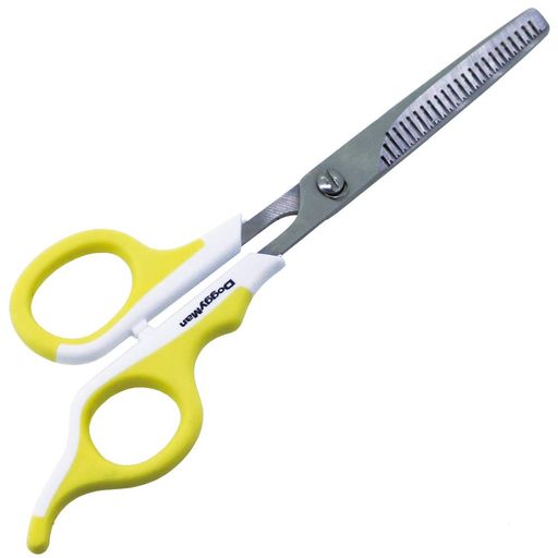 ドギーマンスキバサミ(4.0)