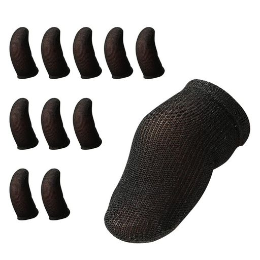 APNå(APNSHOP) ڶۡڥߥѻإå ۥܥեС֥åFPS MOBILE  ץ (10...