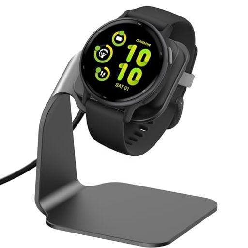 EZCO㡼㡼ɥåGARMINVIVOACTIVE544S3/3MUSIC/VENUSQ/VENU/VENU3S32S2ȸߴ...