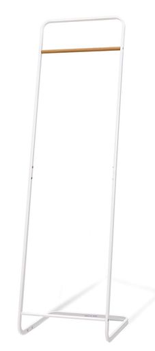 �ϥ󥬡���å�����ॳ���ȥϥ󥬡������ݤ��ʥ��ڡ���ʶ�������ɥ��Ӳù��Ѳٽ�20kg��椪�����ۥ磻����40x����40x�⤵140cmYB-6055