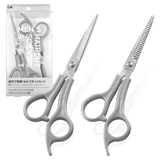 ����KAI�إ����åȥ��åȥ���ե��åȥޥ˥奢���ե��ƥ�쥹��ʪ�ݥ�󥺻�ȱ�ϥ��ߥ����ϥ���KQ3205