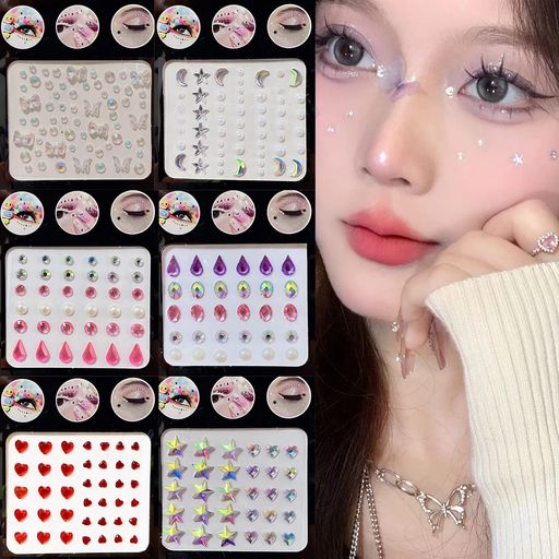 Daisyium6饤󥹥ȡե륭饭3D륭饭饷ǥȡ󥷡륷ɥǥѡĥꥹ륭饭...