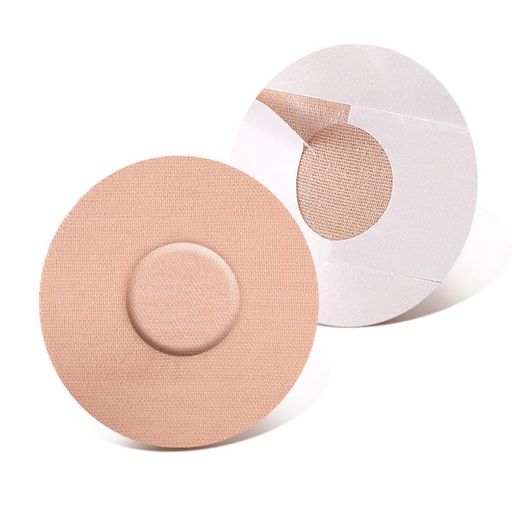 【パッケージ内容】20個リブレ粘着パッチ。 【サイズ】7.4mx7cm、厚み0.7cm。 【 通気性】粘着パッチは高品質なストレッチクロスで作られております、通気性、防水性があります。軽いのに保護力は抜群!保護カと通気性が優れて、長時間の使用でも壊しません。 【 耐久性】優れた材料を採用し、耐久性に優れ、長期的な使用に適しています。 センサーを固定し、センサーが壊れて悩まないようにする。 【適用範囲】ランニング、シャワー、ウォーキング、水泳、登山などのスポーツ活動に最適です。
