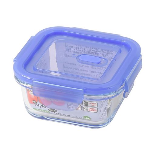 Хƥݥ졼 Хƥݥ졼 Ǯ饹 Х ¸ƴ  290ML ꥢ֥롼 LD-467 NEW...