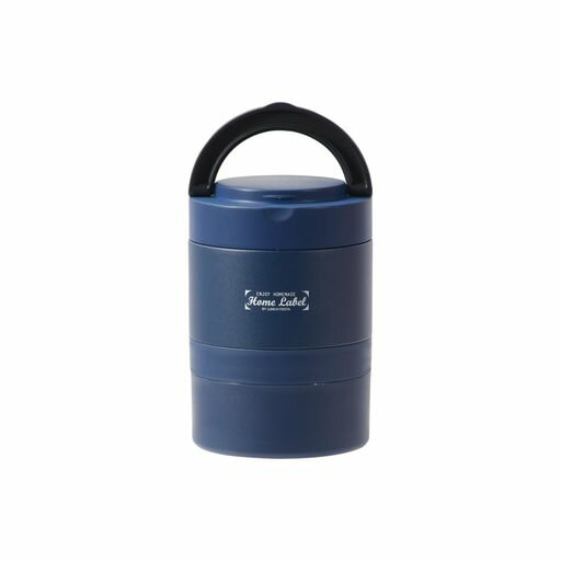 ѡ° 㡼 Ȣ å 850ML ƥ쥹 Ϣ뼰 ݲ ͥӡ ۡ졼٥ HC-10