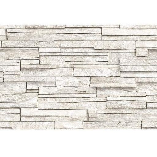 �ɻ�ξ夫���ñ�����ؤ���Υ٥������륷����WAS-103����250cmx90cm��Ž����