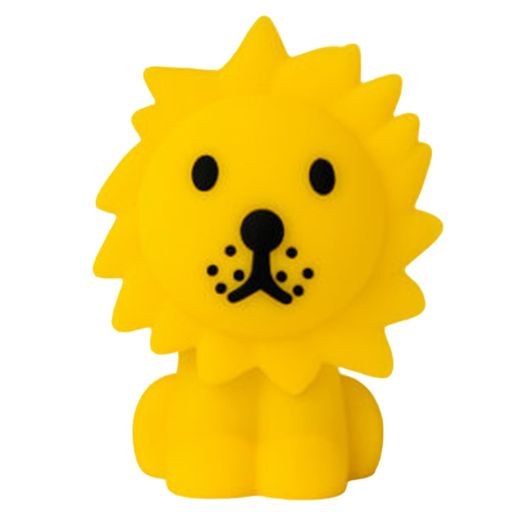 MrMariaバンドルオブライトBundleOfLightコードレスLEDライトライオンMM-009L