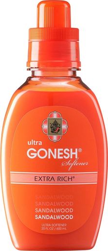低刺激性 商品サイズ (幅x奥行x高さ) :98mmx60mmx223mm 原産国:日本 内容量:600ml