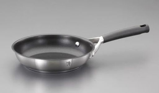 (ESCO)ե饤ѥ(ƥ쥹ʥΥƥ)16CMEA913VM-22B
