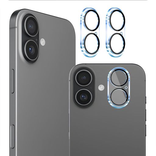 スマイル 白抜き☞【対応モデル】Tzciz技術のエッセンスを iPhone 17 レンズ保護フィルムに盛り込みました。(ご注意: カメラレンズプロテクターは 17専用に設計しております。ご購入前にお使いの携帯電話のモデルをご確認ください)。【月販20,000部が突破したお得な3枚セット】 レンズ保護フィルム3枚のお得なセットはお客様に大好評されており、ご家族にシェアしたり、家庭予備用としてもご利用いただけます。 スマイル 白抜き☞【超高品質・二重保護】Tzcizブランドのフィルムは、市販の安価で粗悪な製品とは異なり、製造した アイフォン17 専用のカメラレンズプロテクターは、日本のAGC旭硝子素材を採用して作られており、その硬さは業界リードレベルの9Hに達し、強度が高いナノ弾性衝撃と防爆効果を備えて、落下、衝撃、引っかき傷、日常の摩耗や損傷などを防止して、保護できます。 スマイル 白抜き☞【全面保護・超強粘着力】カメラ部分全体保護タイプです、粘着面はナノ静電気吸着と(本体に残らない)特徴な粘着剤の処理され、自動吸着、気泡防止、超強粘着力を持って、剥がれることほとんどなく。