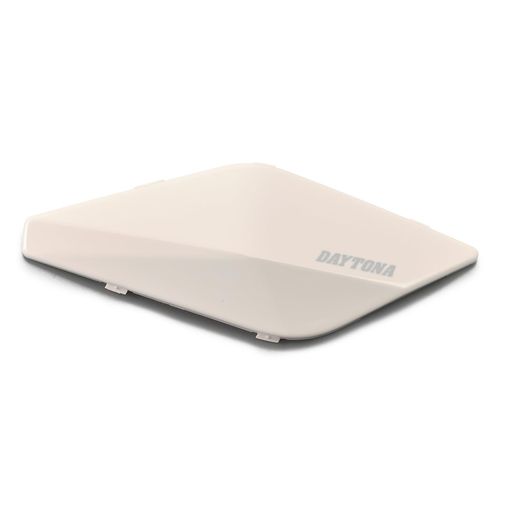 コミュニケーション。 インカムDT-02用のオプション品^オプションフェイスパネル^クラシカルホワイト^1枚入り インカムDT-02用のオプション品^オプションフェイスパネル^クラシカルホワイト^1枚入り インカムDT-02用のオプション品^オプションフェイスパネル^クラシカルホワイト^1枚入り
