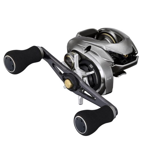 乐天商城 - シマノ(SHIMANO)ベイトリール25スティーレ100XG