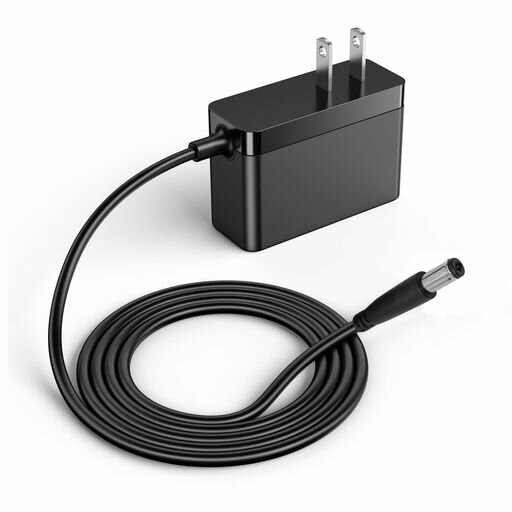 9VAC充電器対応エー・アンド・デイA&DHL-i/HT/SH/SJ/SK-iなどのシリーズデジタルはかり電源用交換充電..