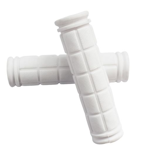 Topatrol自転車グリップ用バイクハンドルハンドルグリップ自転車グリップ用ハンドルグリップ滑り止め22..