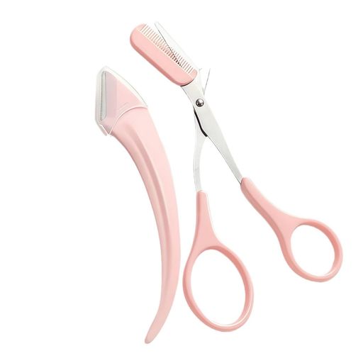 TRkin���ӥϥ��ߴ餽���ѥץ�ߥ���组�������դĤ��Ϥ����ĥ��åȥ�󥺥�ǥ�����(�ԥ�)