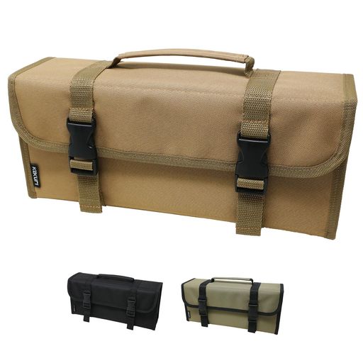 KAKURIマルチストレージボックスペグケース収納ケースクッキングツール調味料ケースアウトドアキャンプ..