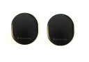 LZYDDマグネットカバーSteelSeriesArctisProHighFidelityゲーム用ヘッドセット/SteelSeriesArctisProワイヤレ...