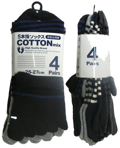 5ܻإå  4­å  ܡ 5ܻط ӥͥå ʺ 25-27CM A12
