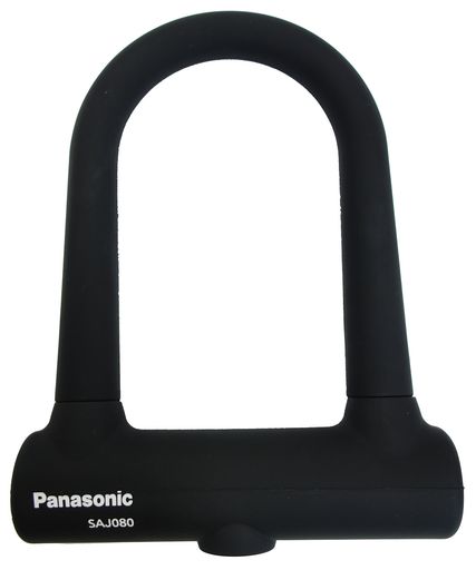 �ѥʥ��˥å�(Panasonic)U�����å����ꥳ�󥫥С�W�ǥ���ץ륭����ž�֥֥�å����76x128mmSAJ080B