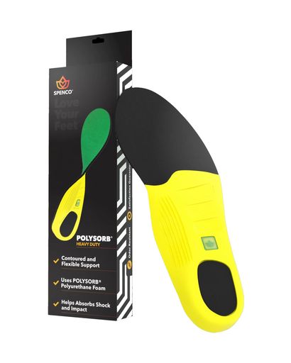 [スペンコ]SpencoPolySorbヘビーデューティー37-816-03