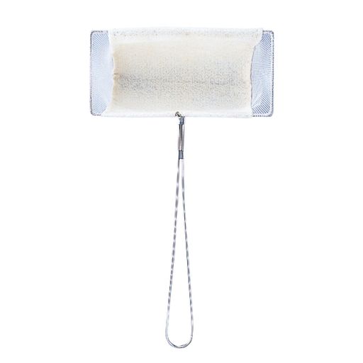 第一精工アジネット11051ホワイト195x352mm