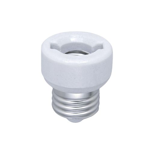 (ELPA)ѴץE26300V3AǮB-2617H