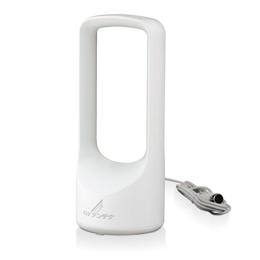 奬饤STORE㤨DXƥUHF⥢ƥ(֡¢Ͼǥѥۥ磻US120AWפβǤʤ6,476ߤˤʤޤ