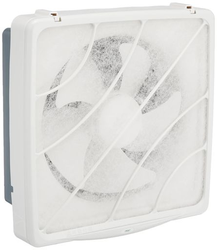 Rakuten - 高須産業一般換気扇フィルター付25cmFFB-250