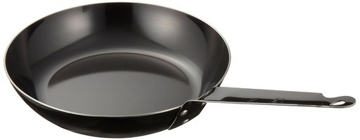 ƣ(EndoShoji)TKGŴե饤ѥ20cmx(mm)203x40(mm)135ĸ(mm)2.3(kg)0.8...