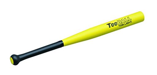 Sport - TOEILIGHT(トーエイライト)ティーボールPUバットMB2021