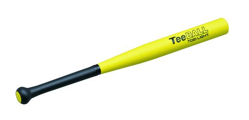 Baseball - TOEILIGHT(トーエイライト)ティーボールPUバットMB2021