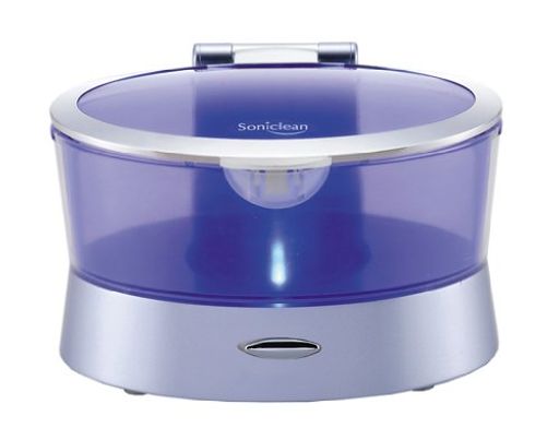 イモタニ(IMOTANI)音波洗浄器ソニックリーンエクセレントRZ-103