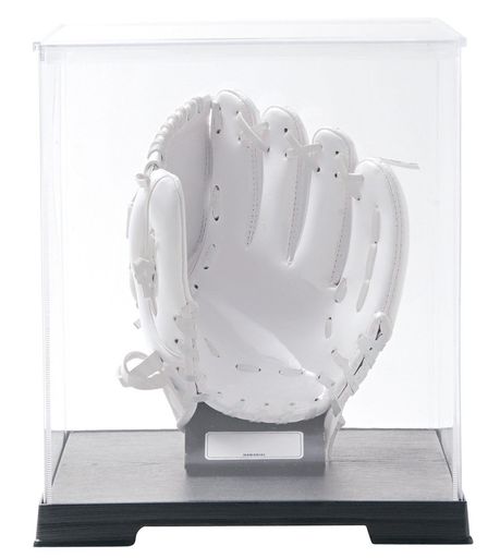 UNIX(ユニックス)野球グローブヒーローボックス・ジーツーBB77-37