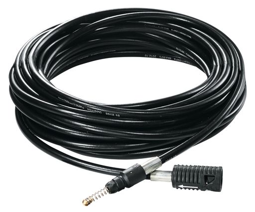 BOSCH(ܥå)ⰵѥѥץ꡼˥󥰥ۡ(10m)F016800362