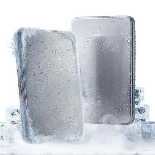雪の結晶️【圧倒的な保冷力・長時間キープ】一般的な保冷剤を凌駕する驚異の保冷力を実現!🌡️外気温が高い猛暑日でも、クーラーボックス内の温度を長時間、氷点下レベルに保ちます。キャンプ🏕️、釣り🎣、BBQ🍖などのアウトドアはもちろん、生鮮食品の買い出しにも大活躍します✨。 ⏱️【従来比の倍速凍結!すぐに使える】熱伝導率の高いステンレス素材を採用しているため、冷凍庫に入れてから完全に凍結するまでの時間が大幅に短縮されました💨。夜に入れておけば翌朝にはカチカチに🧊!忙しい準備の時間をサポートする「倍速凍結」仕様です🏃‍男性シンボル️。 ✨【サビに強く衛生的・ステンレス製】プラスチック製とは異なり、耐久性に優れた高品質ステンレス鋼を使用🛡️。落としても割れにくく、液漏れの心配がありません🙅‍女性シンボル️。表面がツルツルしているため、サッと洗うだけで汚れが落ち🧼、食材のそばに置いても衛生的で安心です🍎。 リサイクル 塗り️【何度でも繰り返し使えて経済的】一度買えば半永久的に繰り返し使用可能🔁!氷のように溶けて水浸しになることもなく、クーラーボックスの中を常に清潔に保てます💧。環境に優しく🌍、お財布にも優しい👛サステナブルなアイテムです。