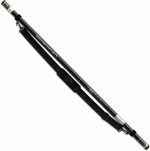 プロックス(PROX)AX攻技競技玉ノ柄FE500ASKTEF500