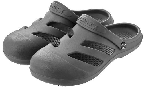 がまかつ(Gamakatsu)プロテクトサンダル2.0LE6002#2グレーLL